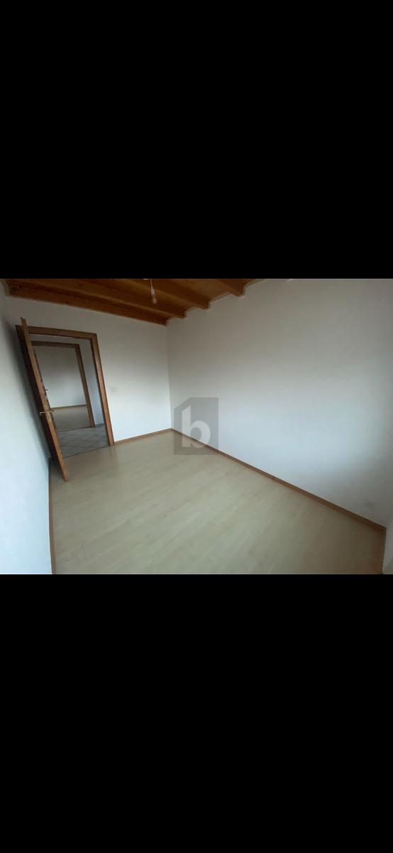 VIEL PLATZ ZUM WOHLFÜHLEN - 1