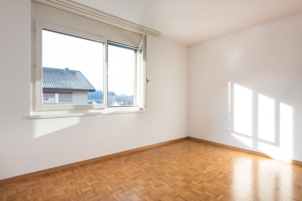 Ihre neue Wohlfühloase - 2