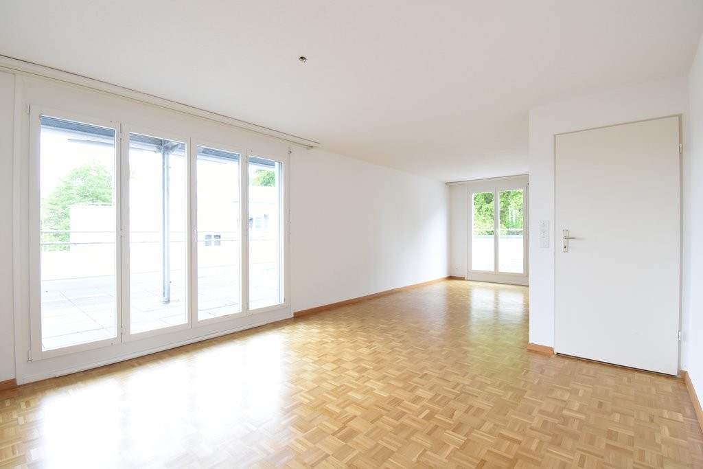 Ihr neues Zuhause wartet - 1