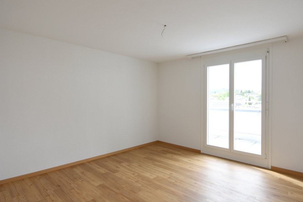 Ihr neues Zuhause wartet - 2