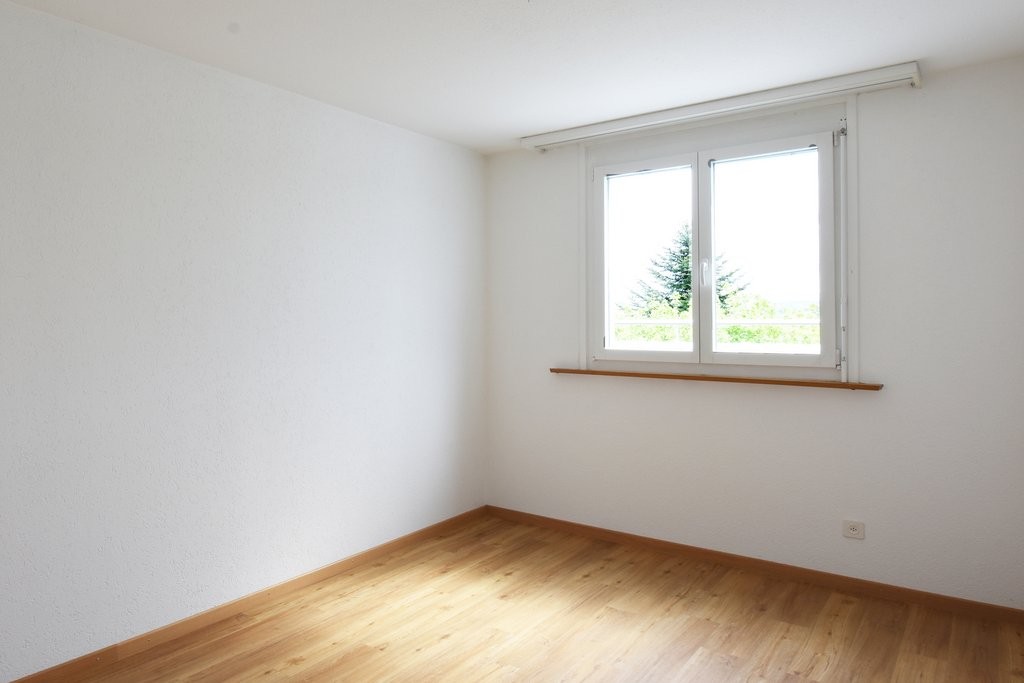Ihr neues Zuhause wartet - 3