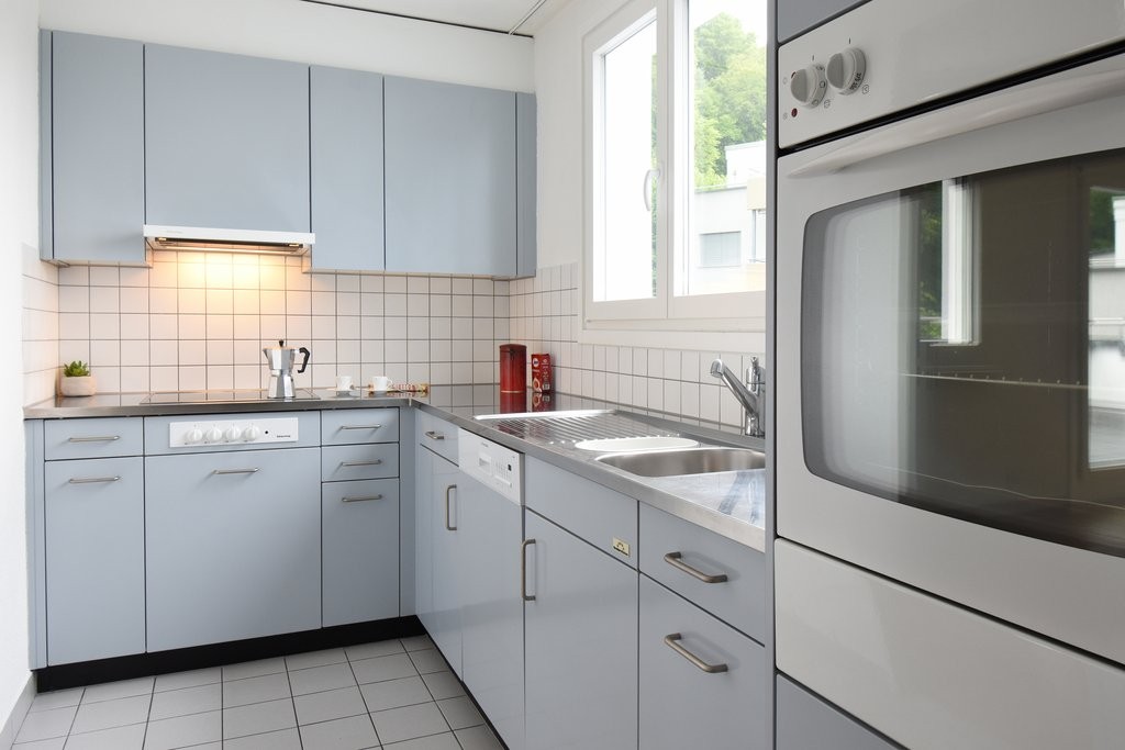 Ihr neues Zuhause wartet - 4