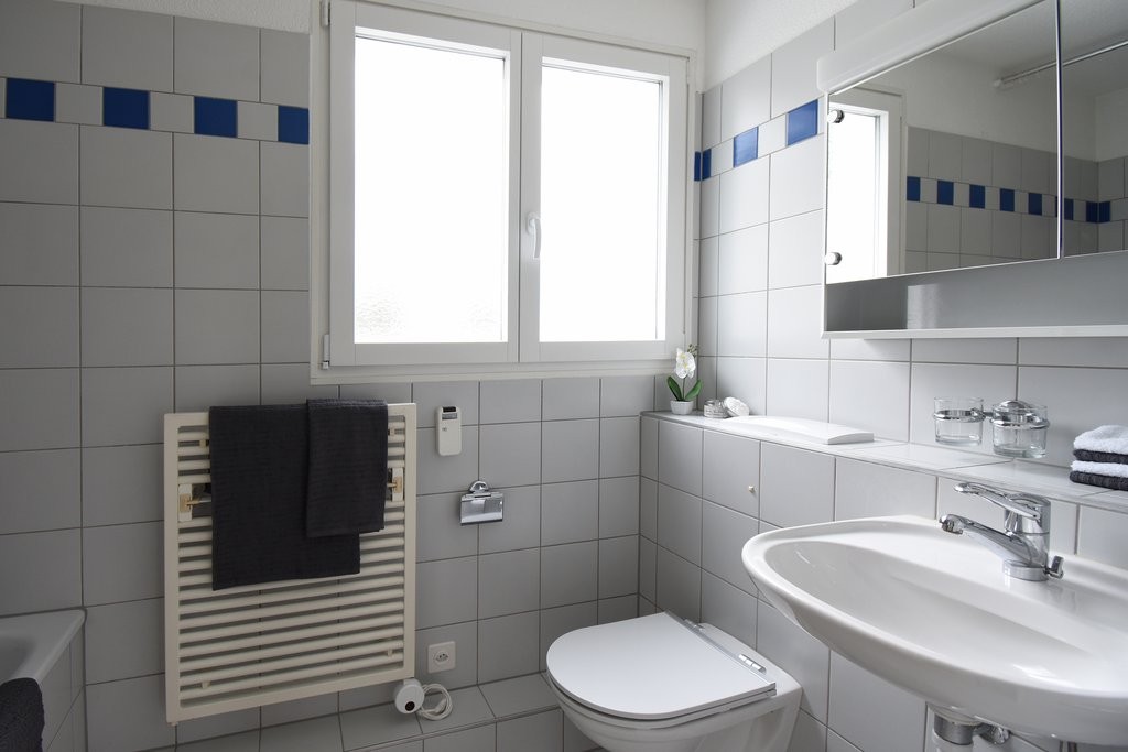 Ihr neues Zuhause wartet - 5