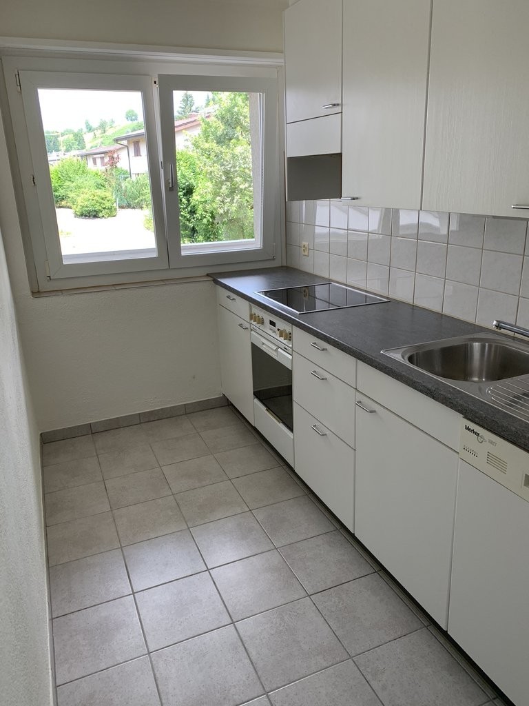 Bijou sucht Bewohner - 2