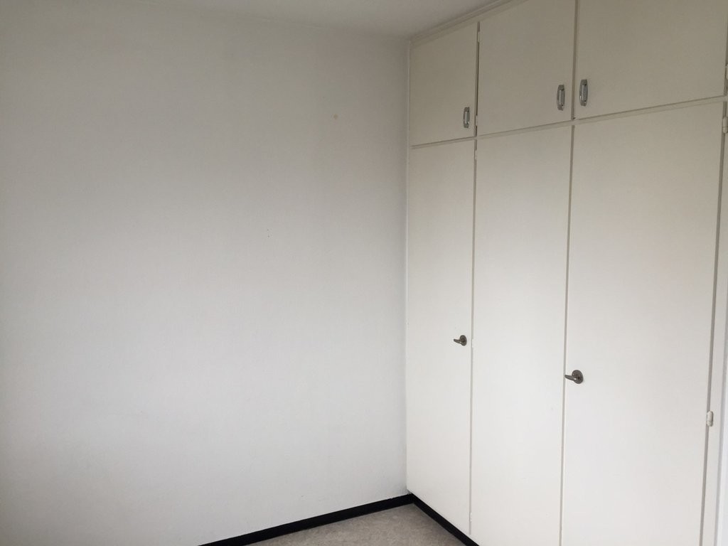 Bijou sucht Bewohner - 4