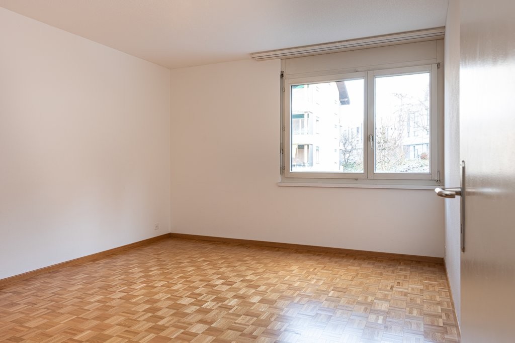 Wohntraum für Familien - 2
