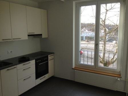 Meine neue Wohnung! - 2