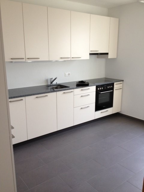 Meine neue Wohnung! - 3