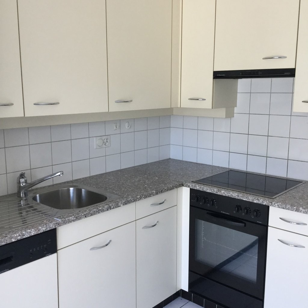À saisir ! Superbe logement à Sion ! - 2