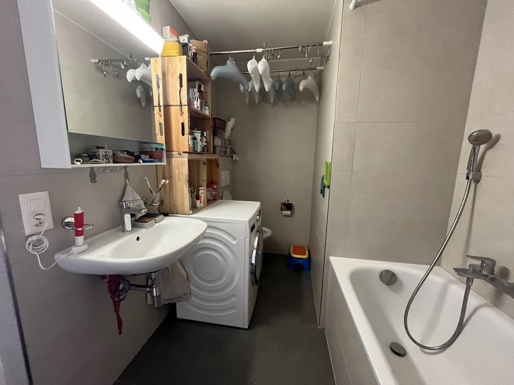 Superbe logement à Genève ! Idéal pour une famille ! - 3