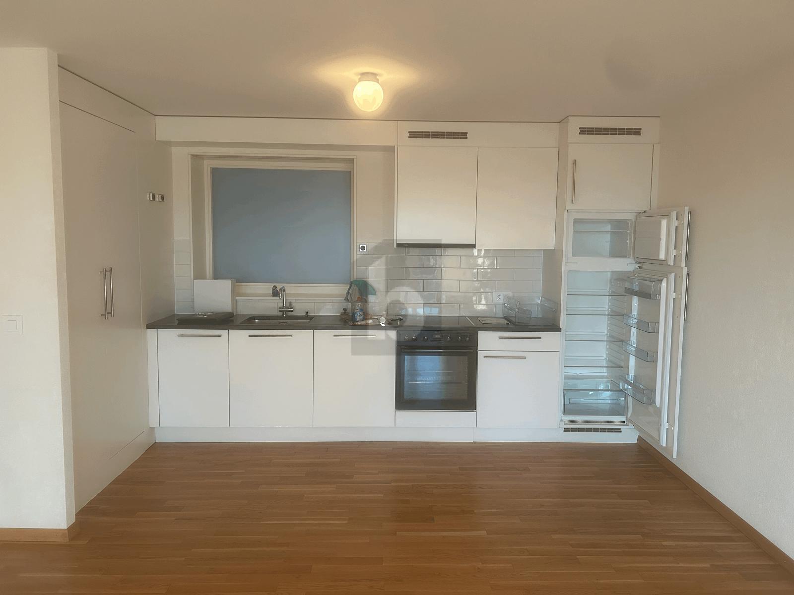 VIVEZ LE CONFORT D UN IMMEUBLE NEUF ET CENTRAL - 3