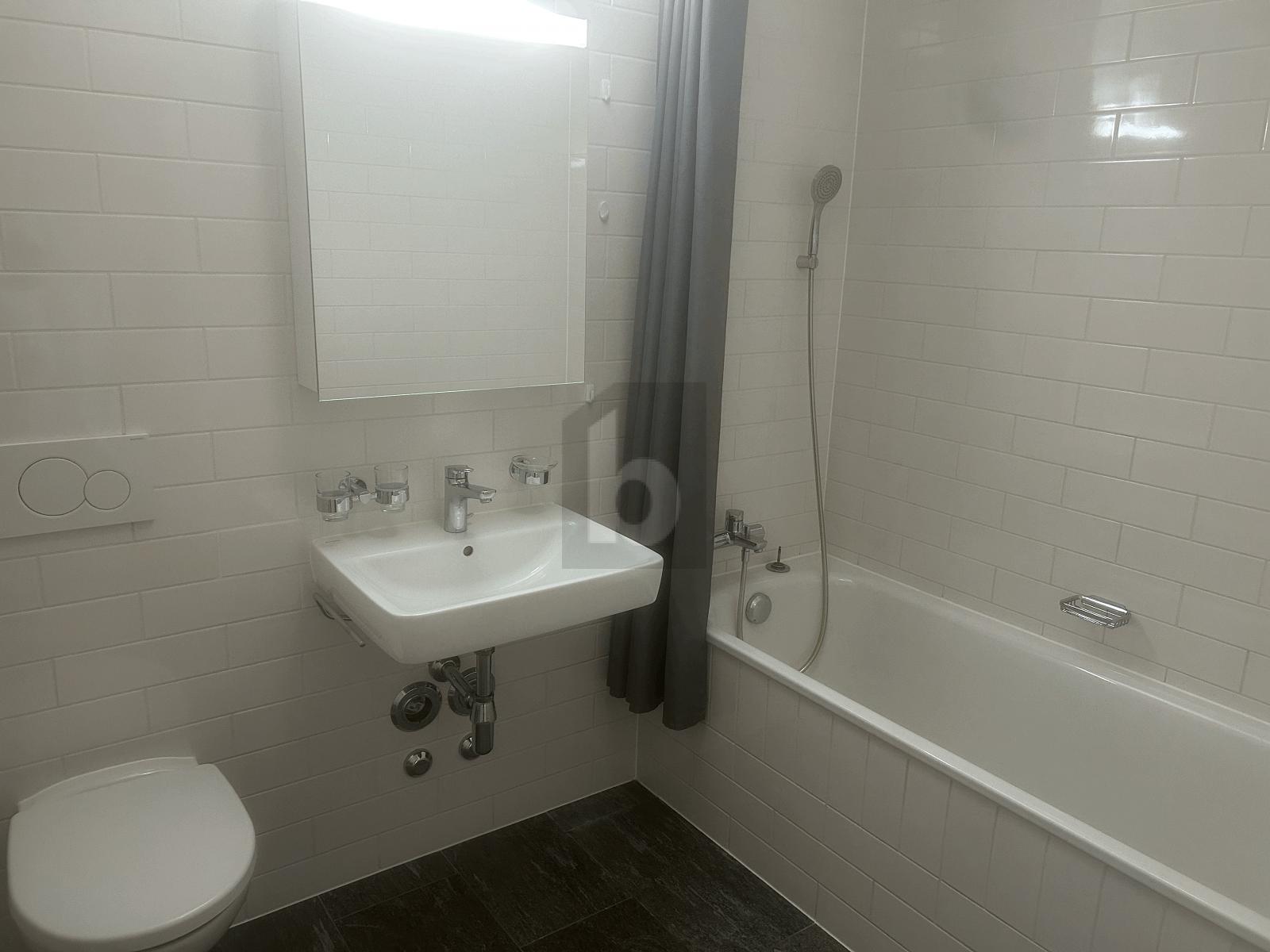 VIVEZ LE CONFORT D UN IMMEUBLE NEUF ET CENTRAL - 4