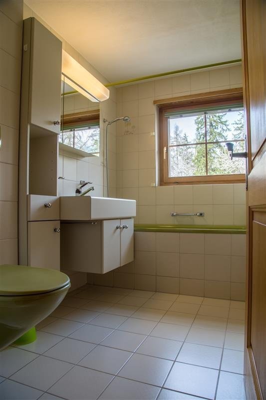 Schöne 3.5 Zimmer-Wohnung zu vermieten - 4