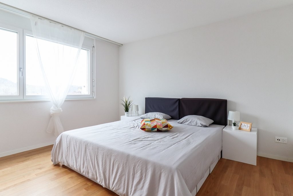 Mein neues Zuhause im Erdgeschoss! - 7