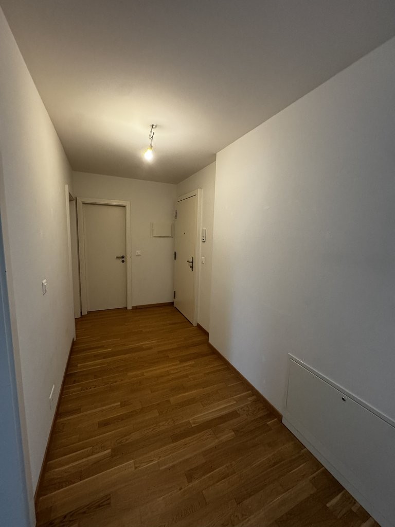 À saisir ! Superbe appartement en plein coeur de Lausanne ! - 1