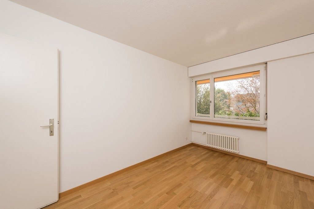 Klein aber fein - 2