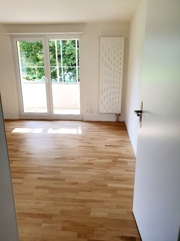 Ihre neue Wohlfühloase - 1