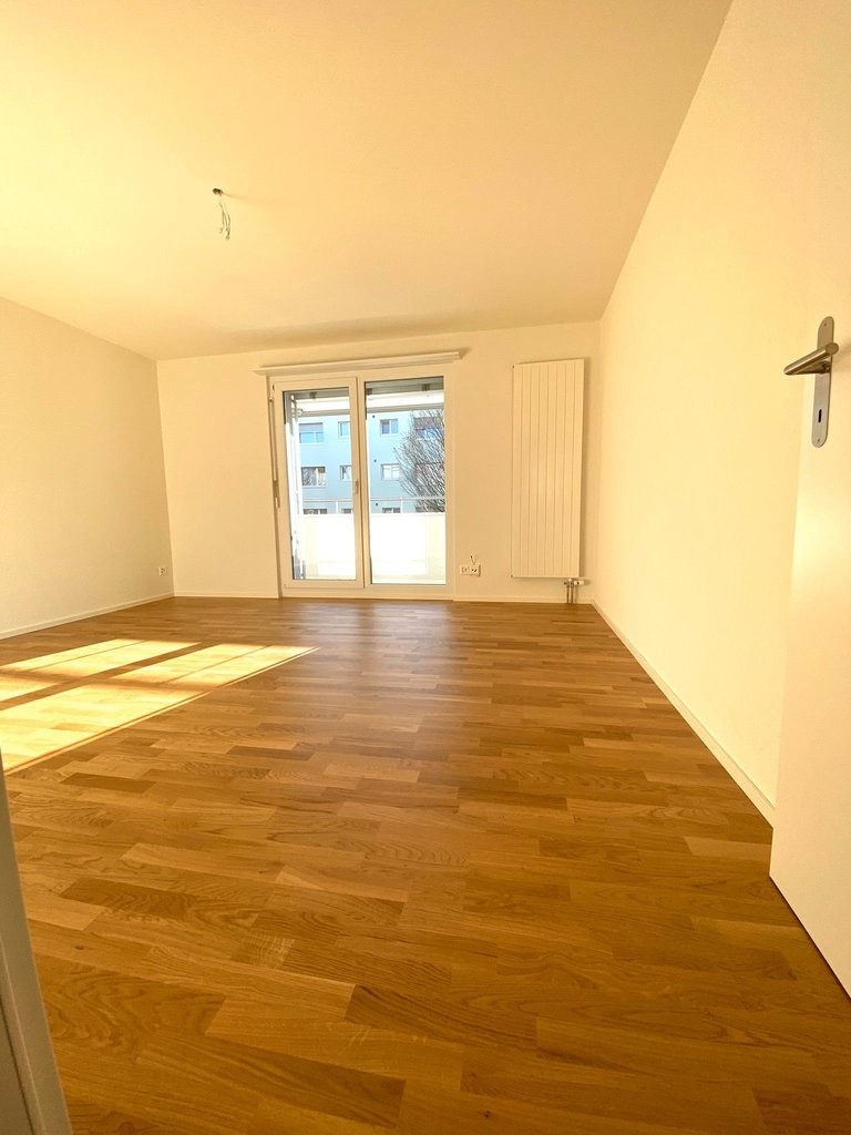 Ihre neue Wohlfühloase - 2