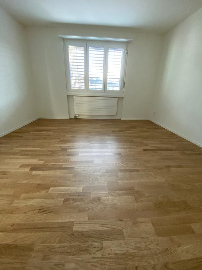Ihre neue Wohlfühloase - 3