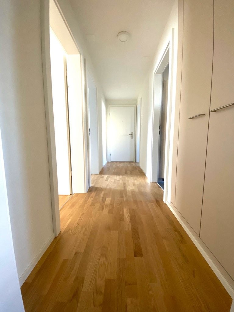 Ihre neue Wohlfühloase - 6