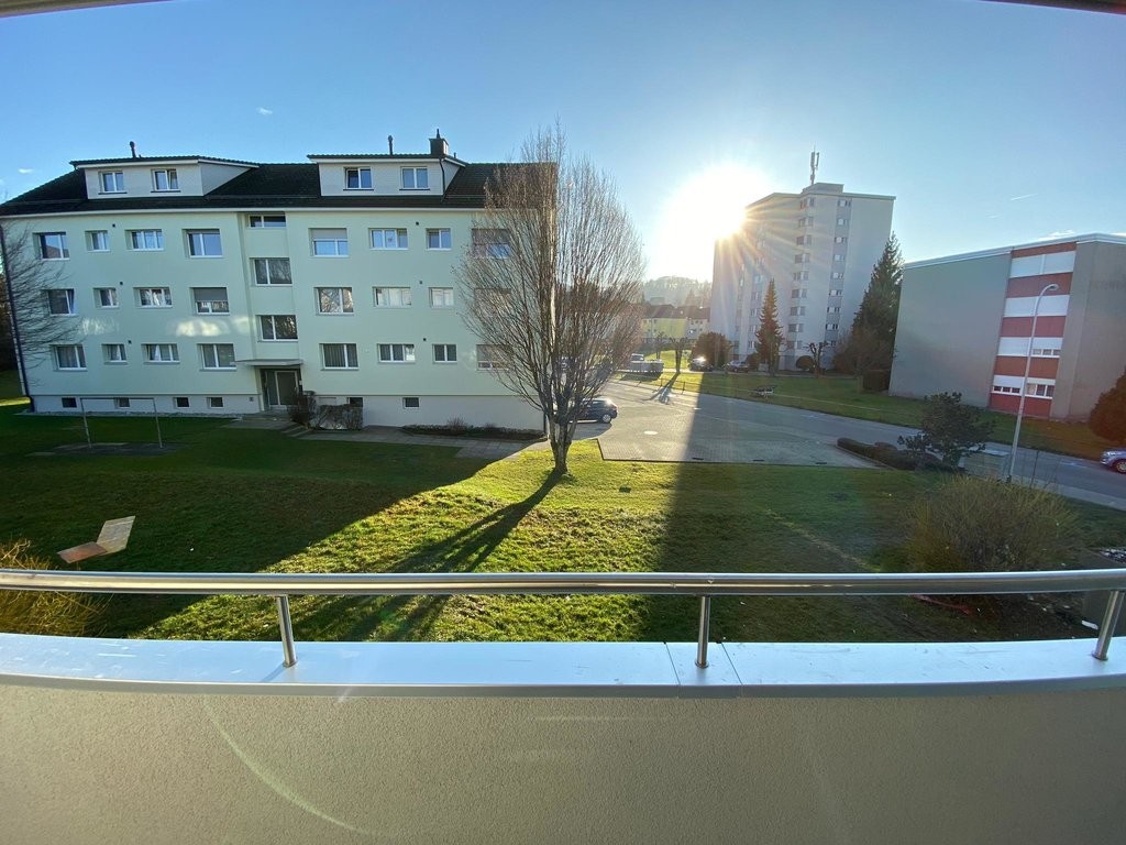 Ihre neue Wohlfühloase - 7