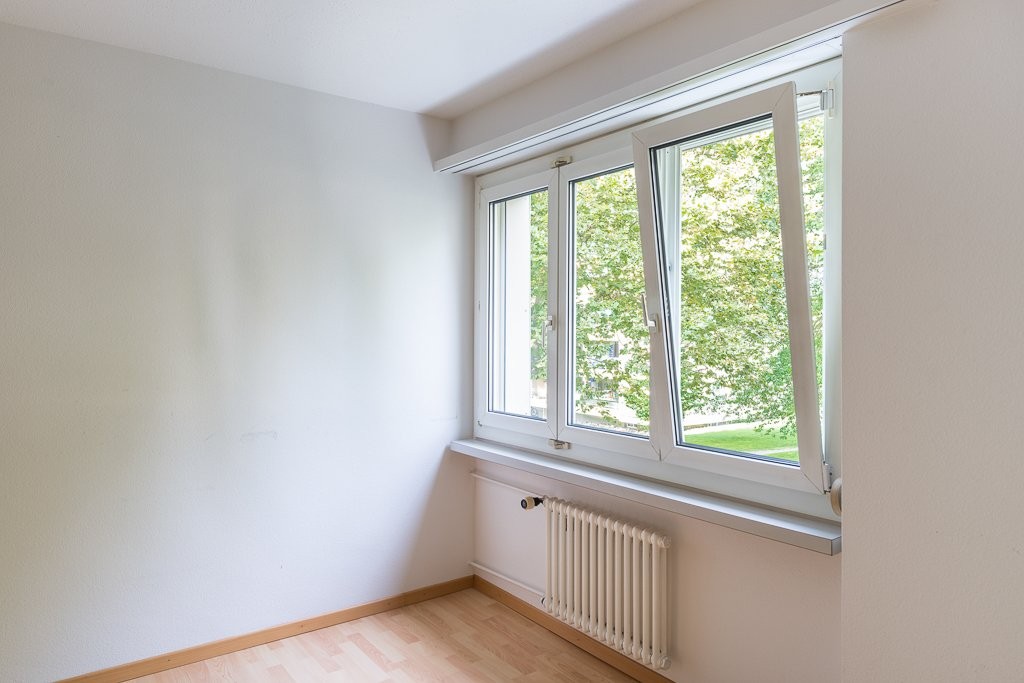 Hier endet Ihre Wohnungssuche - 2