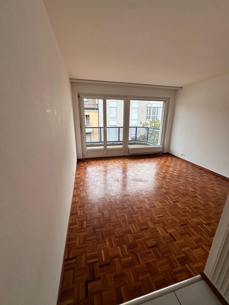 À saisir ! Superbe appartement à Vevey ! - 2