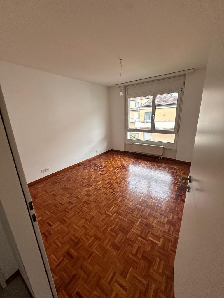 À saisir ! Superbe appartement à Vevey ! - 3