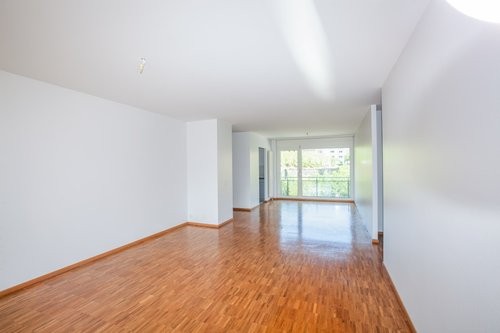 À saisir ! Magnifique appartement à Sierre ! - 1