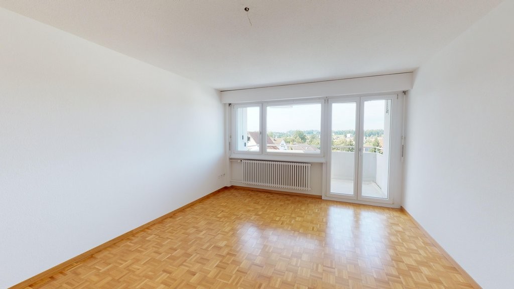 Ihre neue Wohlfühloase - 2