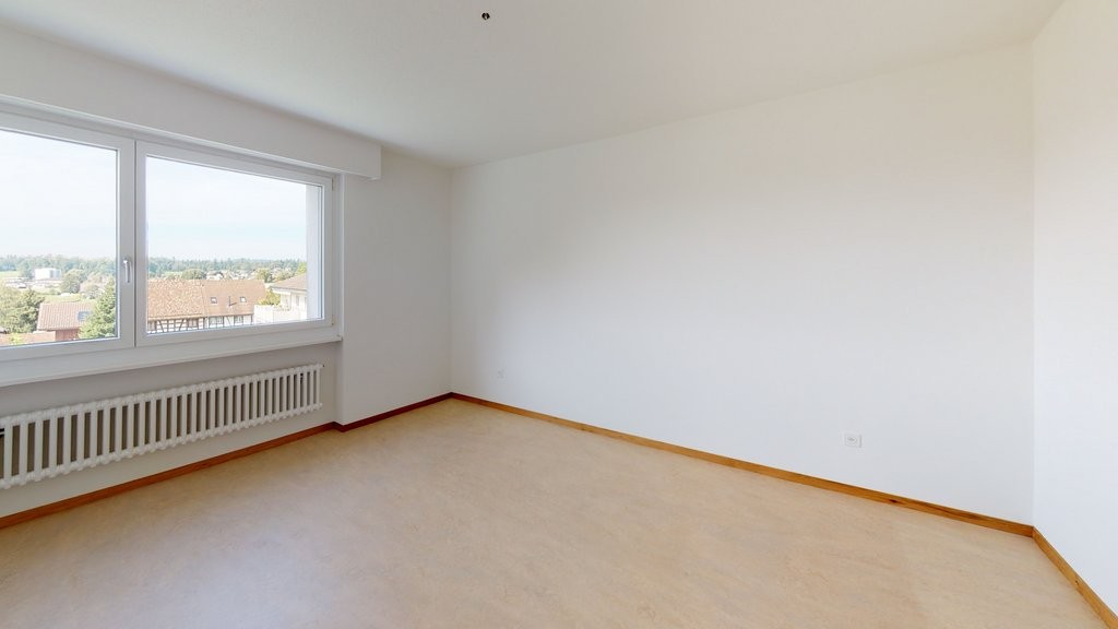Ihre neue Wohlfühloase - 3
