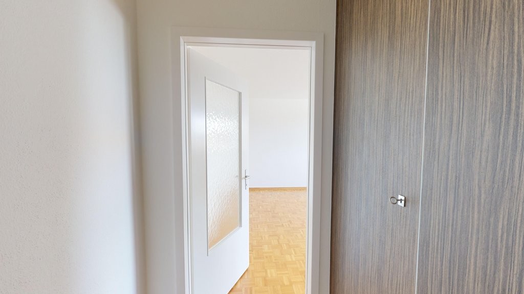 Ihre neue Wohlfühloase - 4