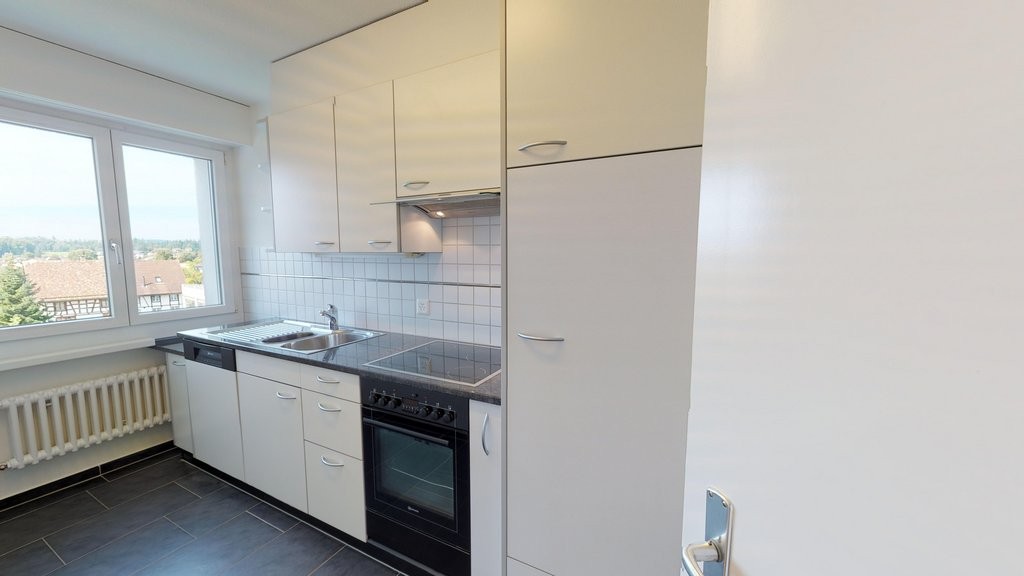 Ihre neue Wohlfühloase - 5