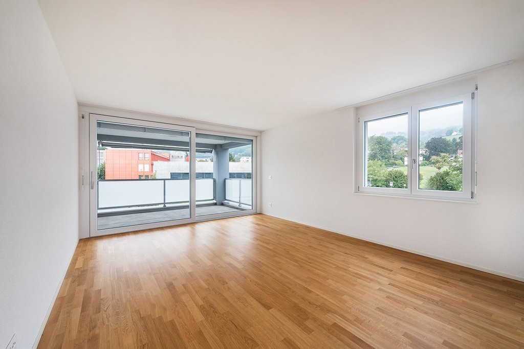 Hochwertig - Individuell - Zentrumsnah - 4