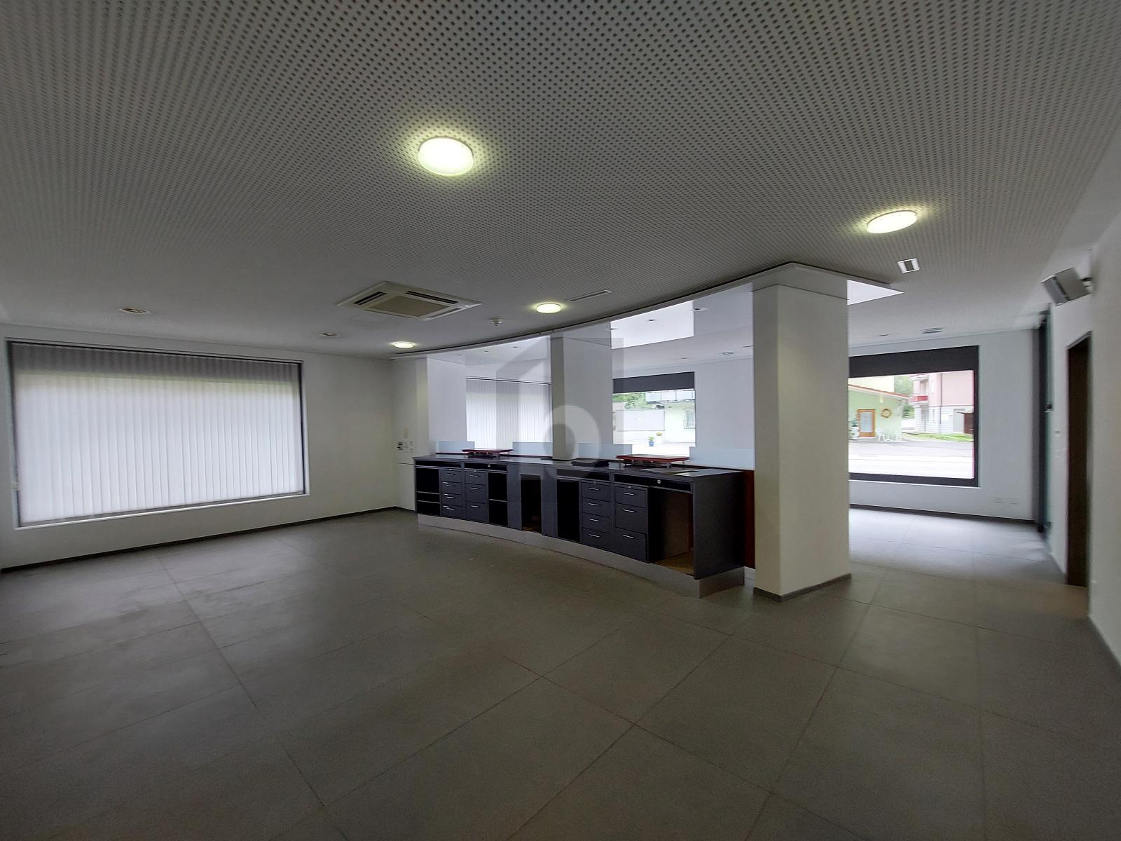 GROßZÜGIG, VIELSEITIG, INSPIRIEREND, ZENTRAL - 3