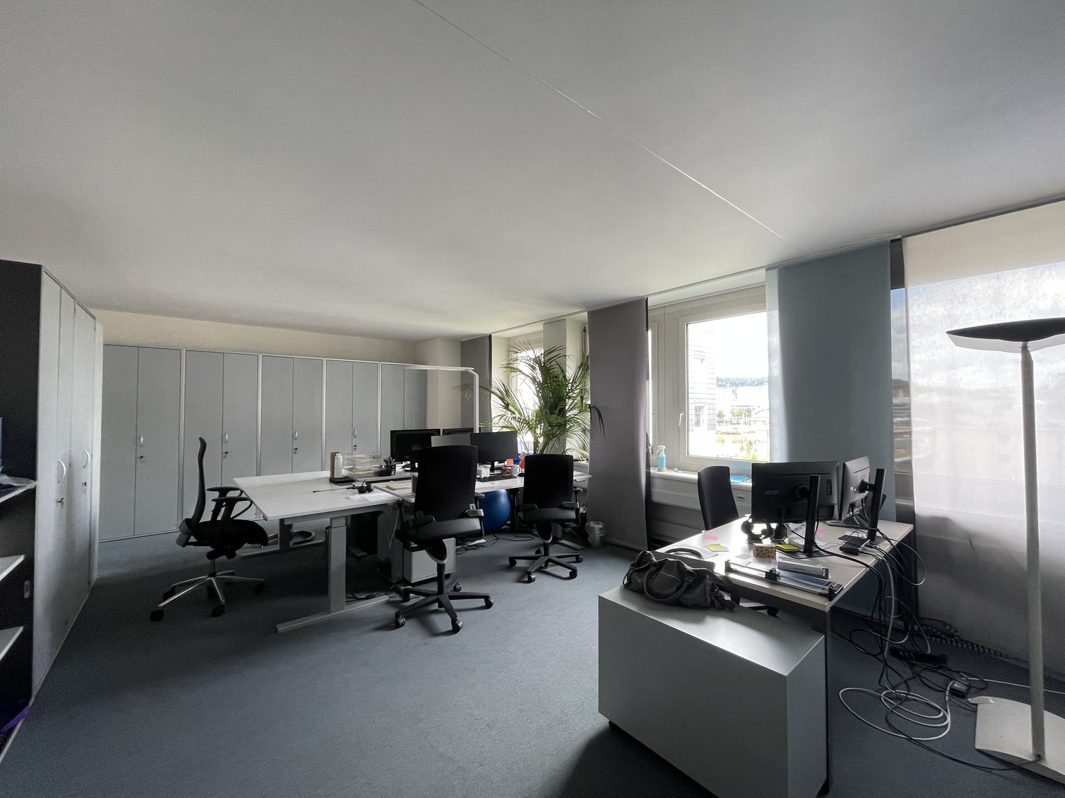 Die perfekte Start oder Übergangslösung für Ihr Business - 3