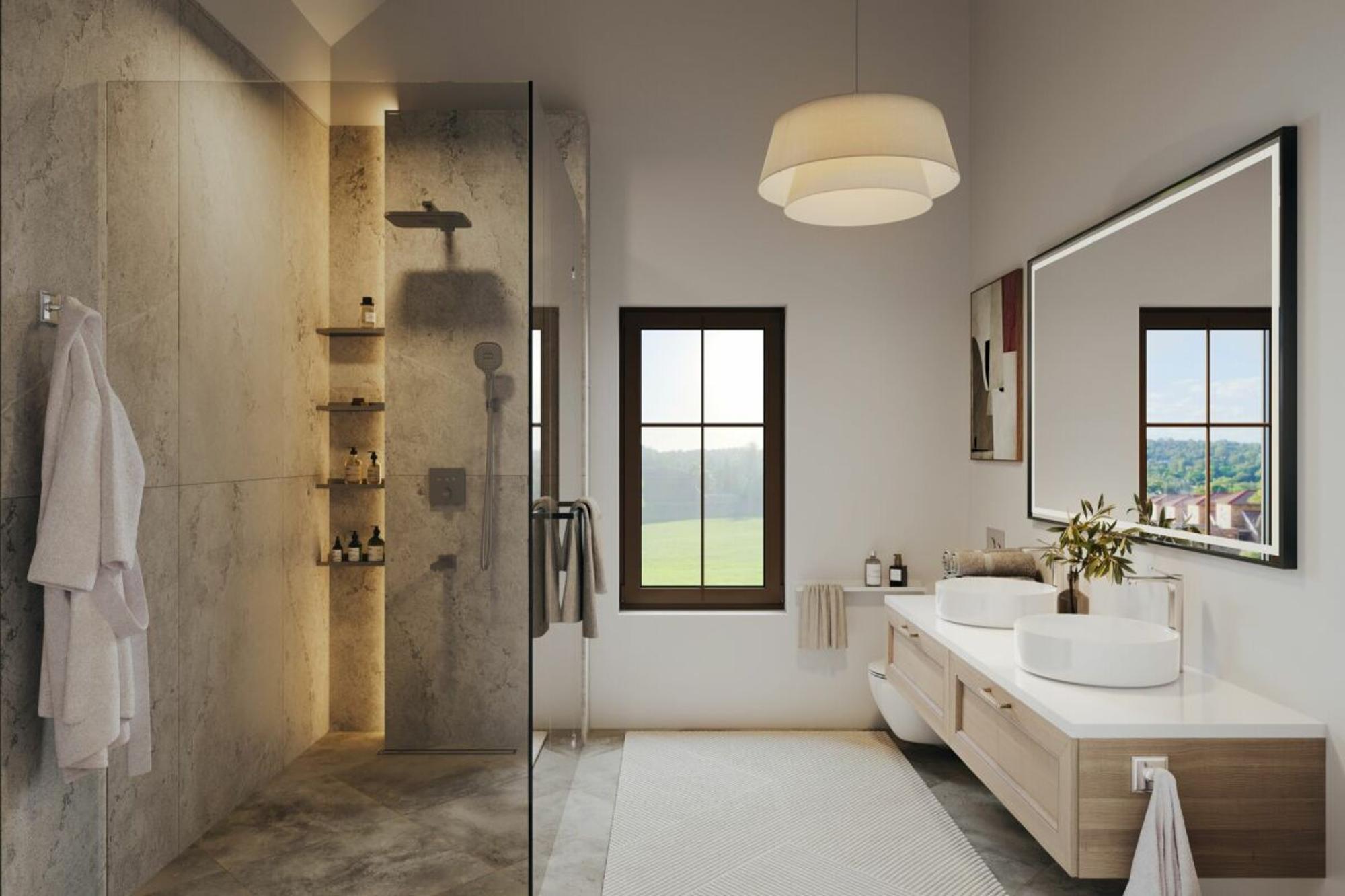 Family paradise: Stylish home in perfect surroundings Copy - 6