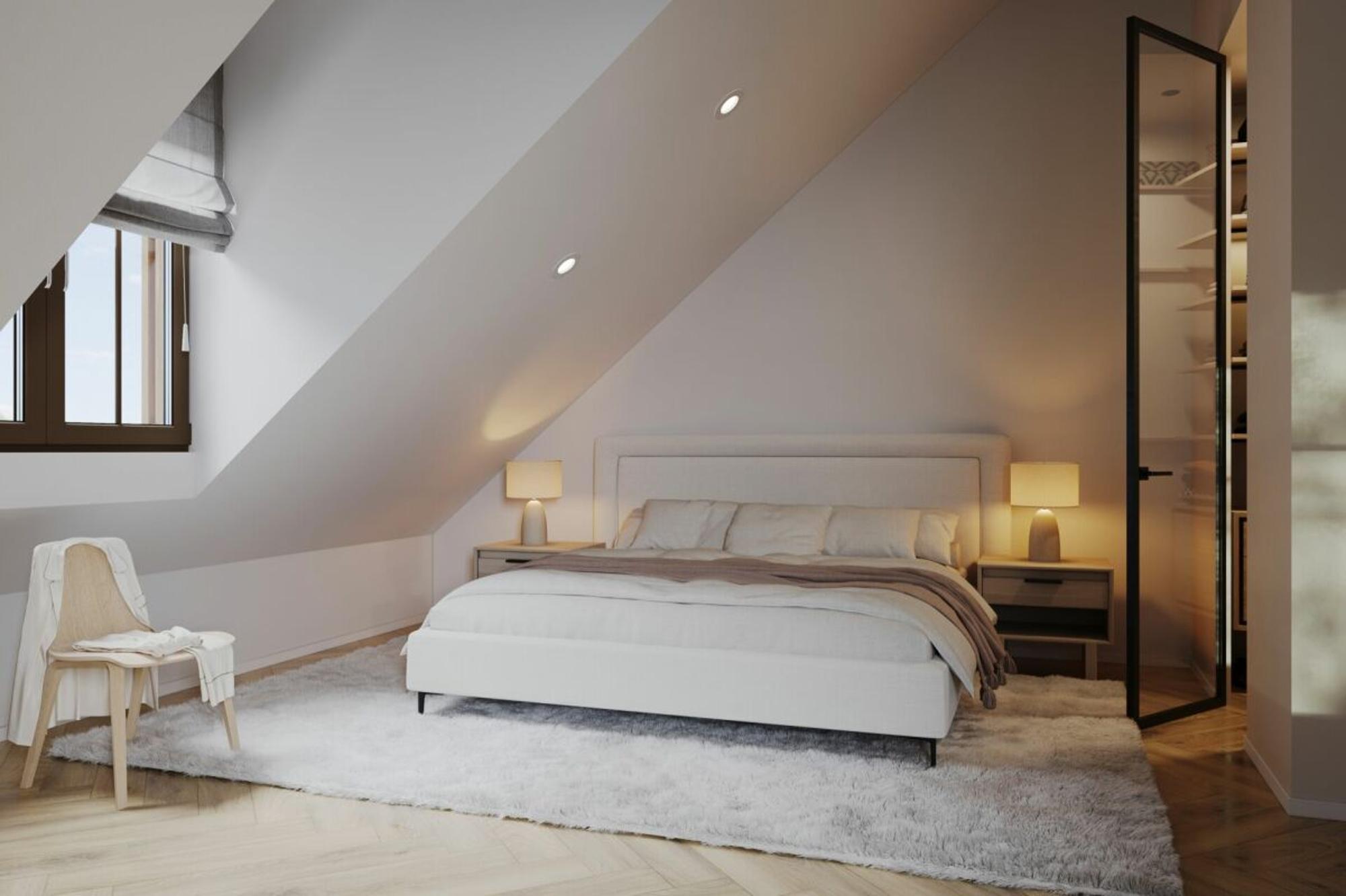 Family paradise: Stylish home in perfect surroundings Copy - 5