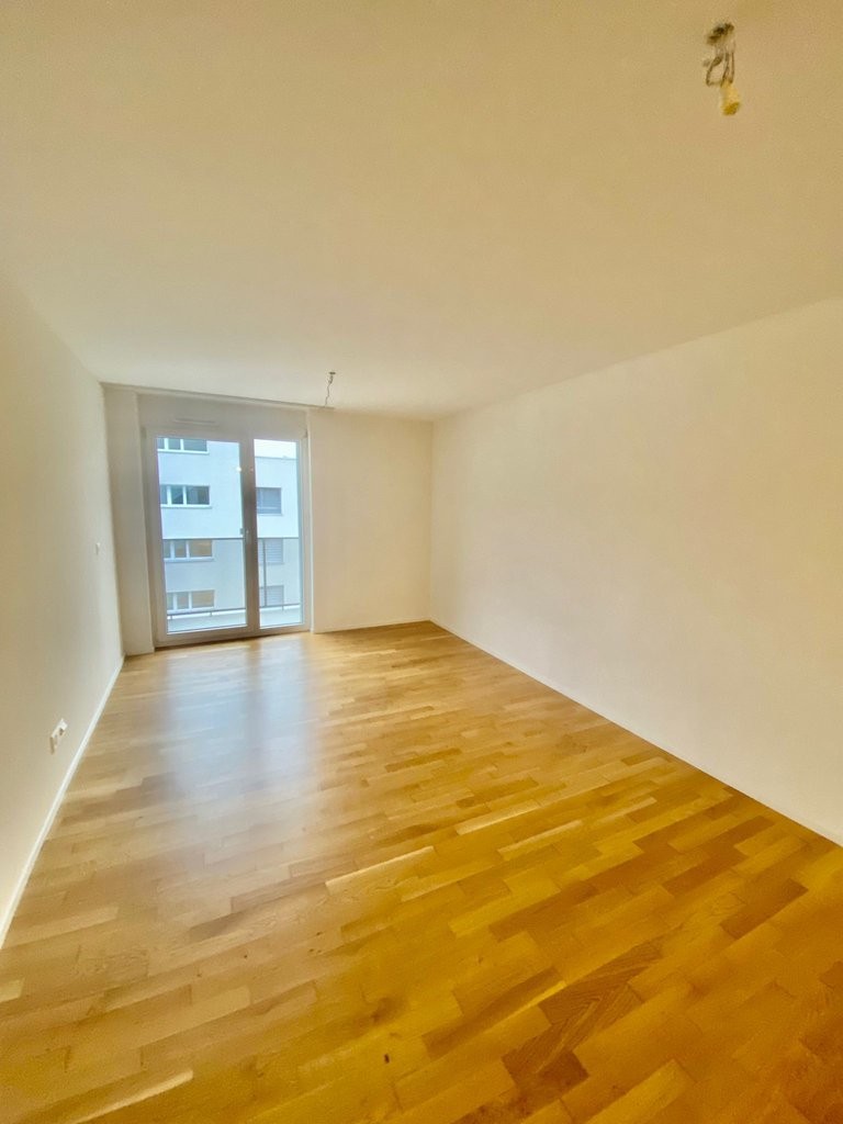 Nouveau ! Superbe appartement à Sierre ! - 2