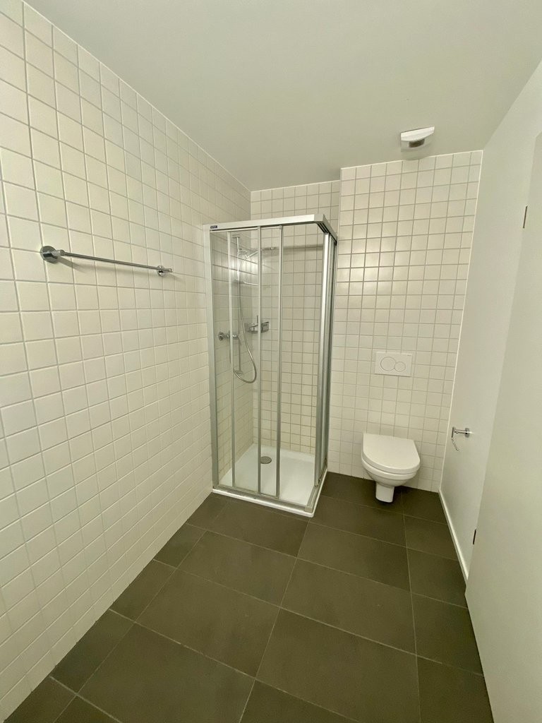 Nouveau ! Superbe appartement à Sierre ! - 5