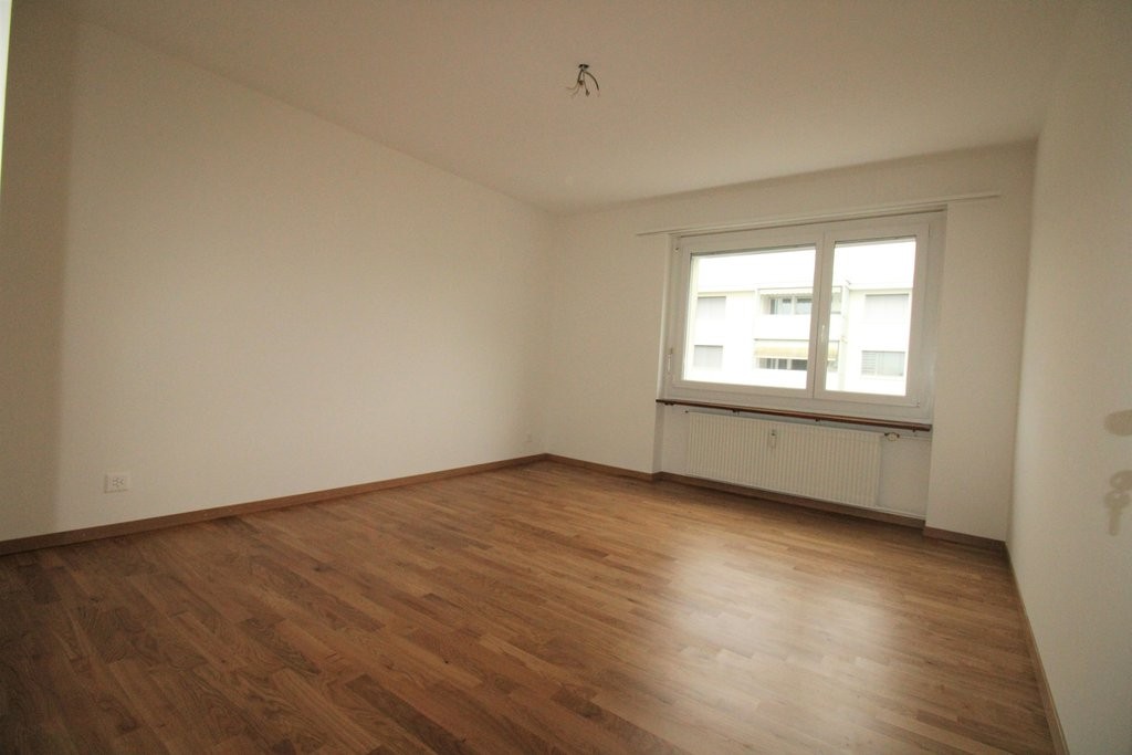 Meine Familienwohnung! - 2