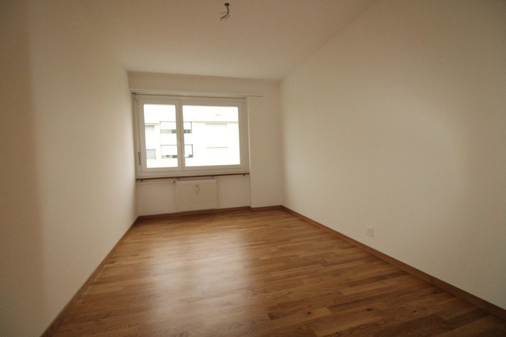 Meine Familienwohnung! - 3