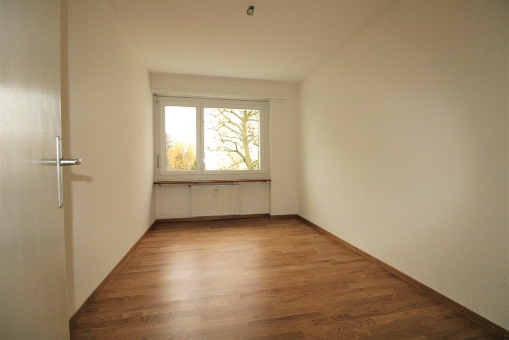 Meine Familienwohnung! - 4