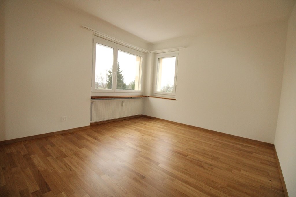 Meine Familienwohnung! - 5