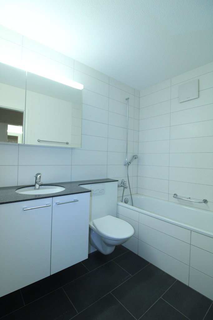Meine Familienwohnung! - 7
