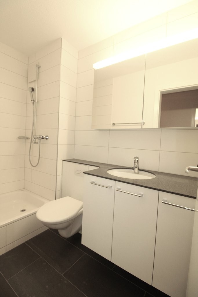 Meine Familienwohnung! - 8