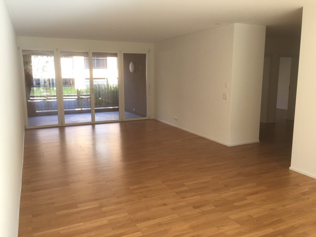 Ihre neue Wohlfühloase - 1