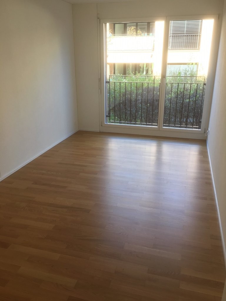 Ihre neue Wohlfühloase - 2