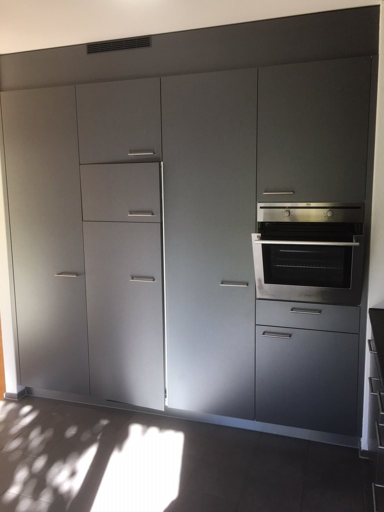 Ihre neue Wohlfühloase - 4