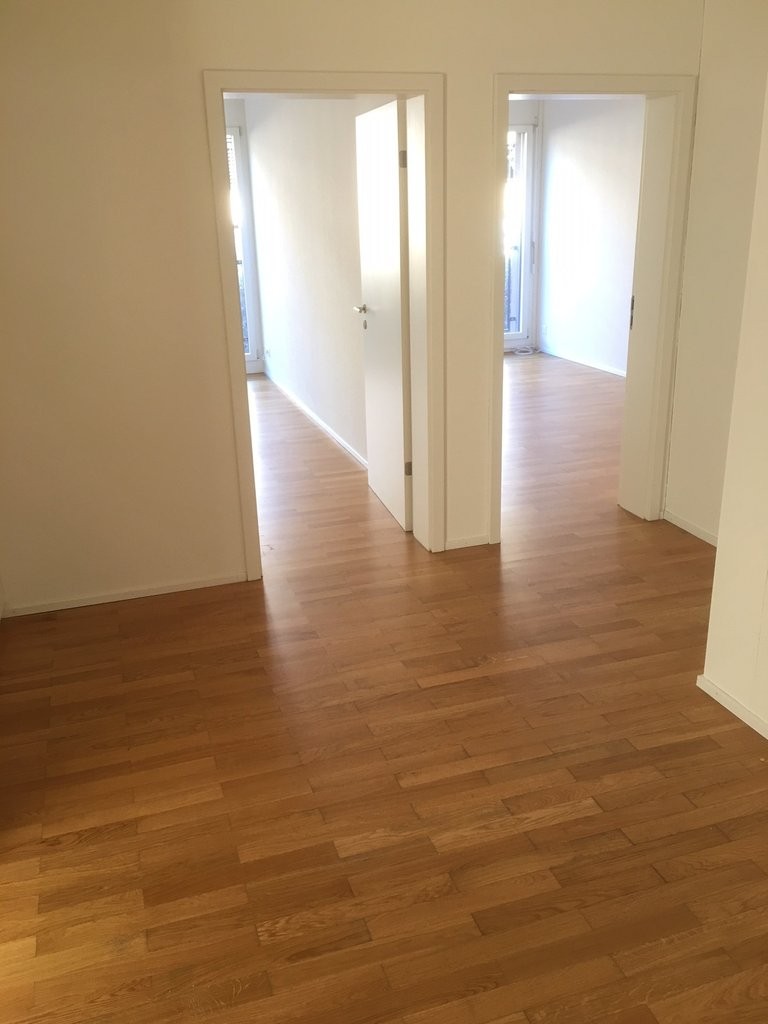 Ihre neue Wohlfühloase - 7